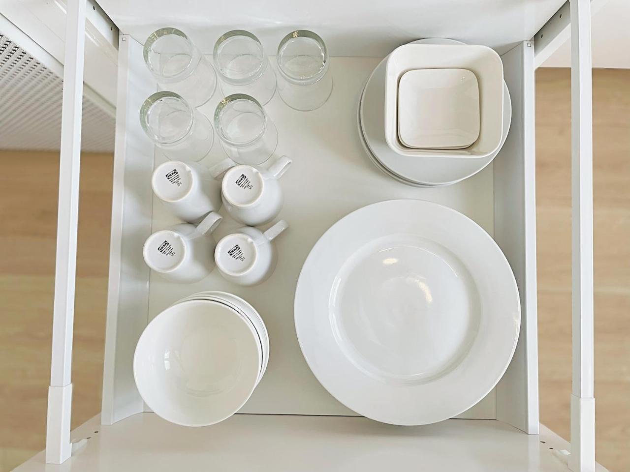 L'Alcove - T2 Calme, Terrasse & Parking Prive Apartment Castres  Ngoại thất bức ảnh